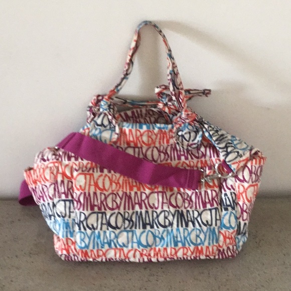 Bag - Picture 2 of 3